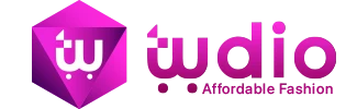Tudio - Fashion Affordable