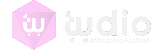 Tudio - Fashion Affordable