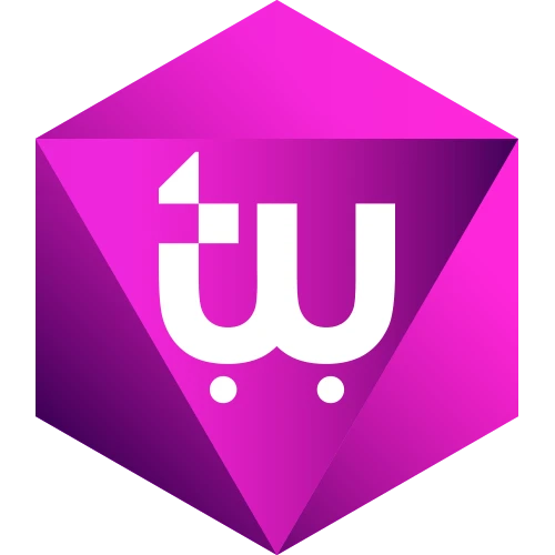 Tudio - Fashion Affordable
